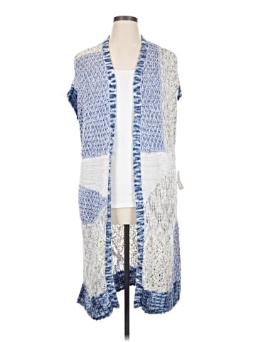 Chico's Cardigan (view 1)