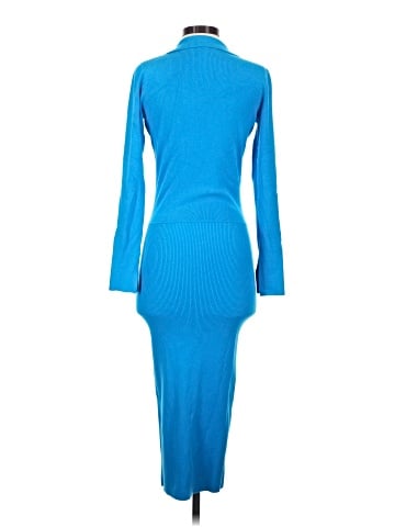 Reiss Cocktail Dress (view 2)
