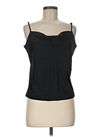J.Crew Tank Top (view 1)