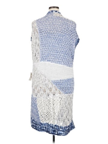 Chico's Cardigan (view 2)