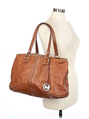 MICHAEL Michael Kors Tote (view 2)