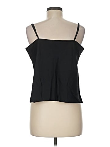 J.Crew Tank Top (view 2)