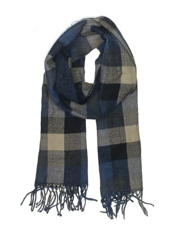 Abercrombie & Fitch Scarf (view 1)
