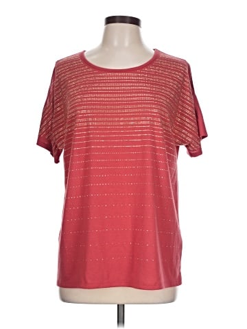 Westport 1962 Short Sleeve T-Shirt (view 1)