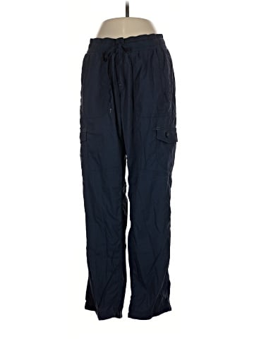 L.L.Bean Cargo Pants (view 1)