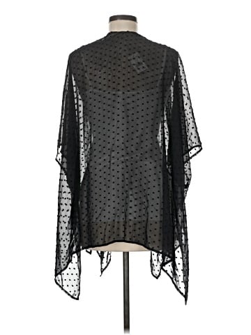 Versona Kimono (view 2)