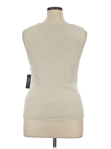 Vince Camuto Sweater Vest (view 2)