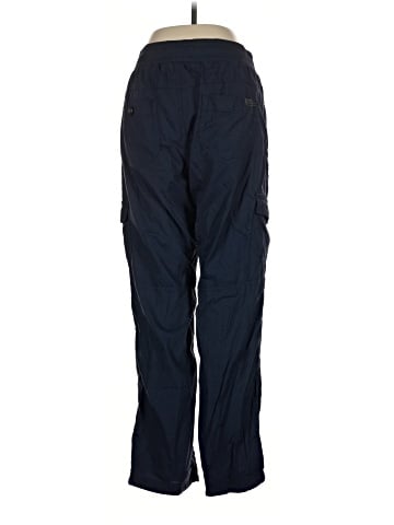 L.L.Bean Cargo Pants (view 2)