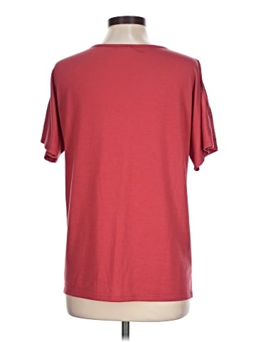 Westport 1962 Short Sleeve T-Shirt (view 2)