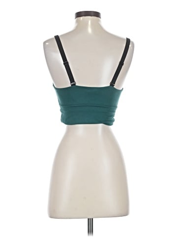 Oiselle Sports Bra (view 2)