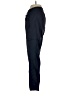 L.L.Bean Blue Cargo Pants Size S (petite) - photo 5
