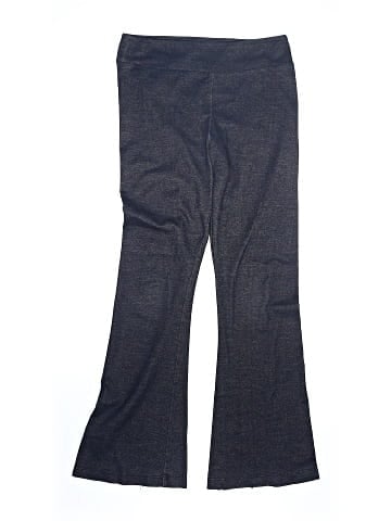 Cat & Jack Dress Pants (view 1)
