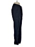 L.L.Bean Blue Cargo Pants Size S (petite) - photo 4