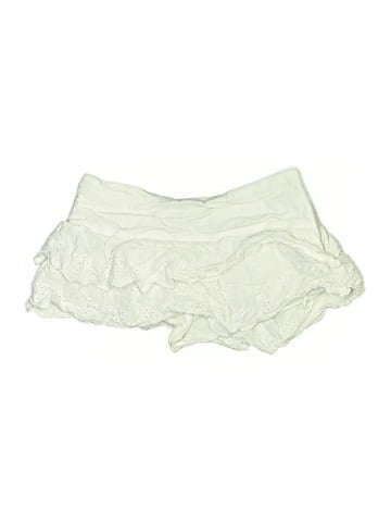 Princess Polly Skort (view 1)