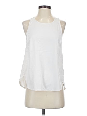 Zella Tank Top (view 1)