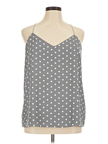 Express Tank Top (view 1)