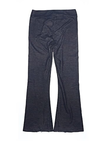 Cat & Jack Dress Pants (view 2)