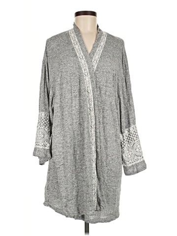 Flora Nikrooz Cardigan (view 1)
