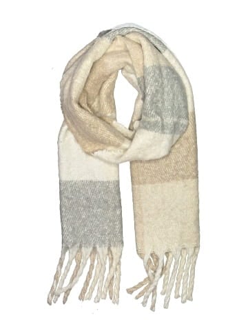 Lane Bryant Scarf (view 1)