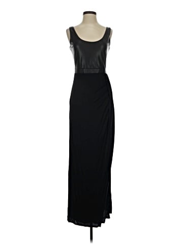 Venus Cocktail Dress (view 1)