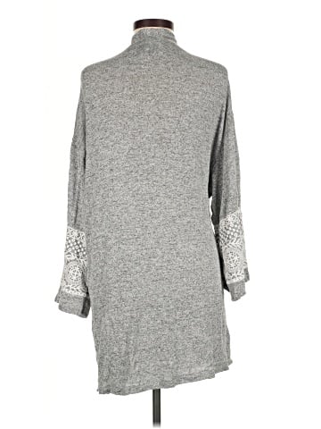 Flora Nikrooz Cardigan (view 2)