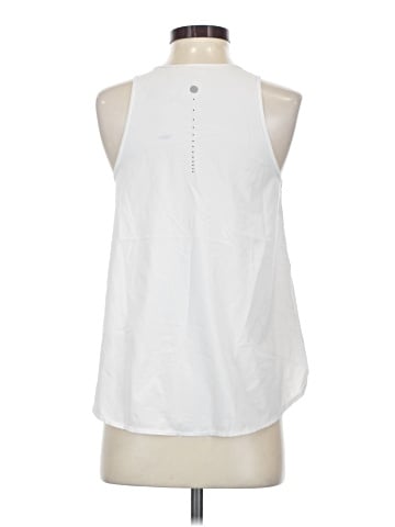Zella Tank Top (view 2)