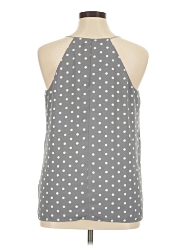 Express Tank Top (view 2)