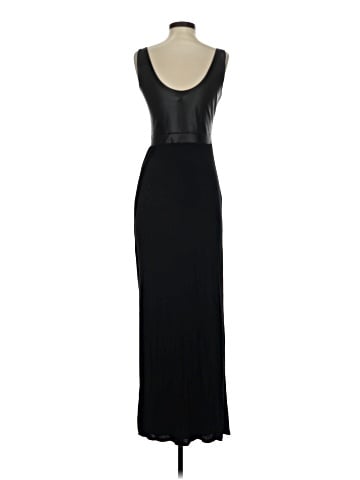 Venus Cocktail Dress (view 2)