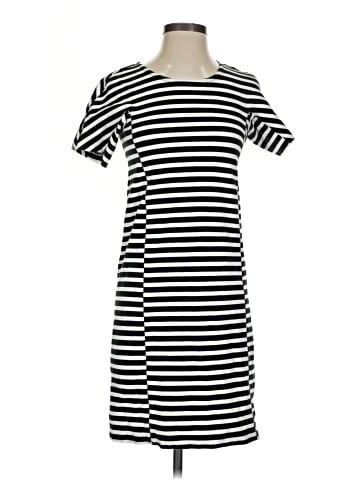J.Crew Casual Dress (view 1)