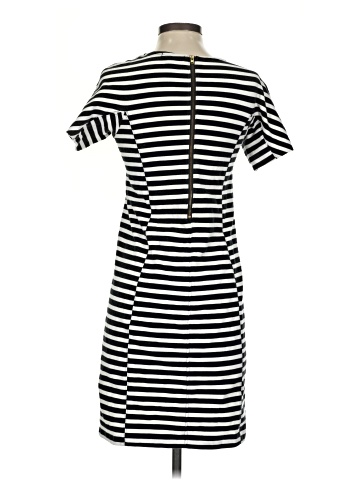 J.Crew Casual Dress (view 2)