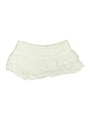 Princess Polly Skort (view 2)
