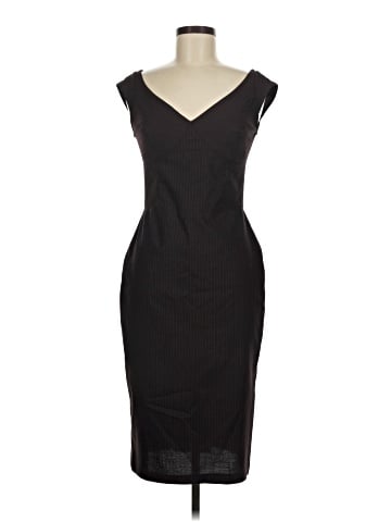 Tracy Reese Cocktail Dress (view 1)