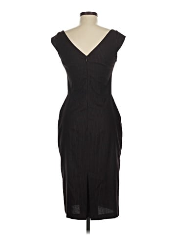 Tracy Reese Cocktail Dress (view 2)