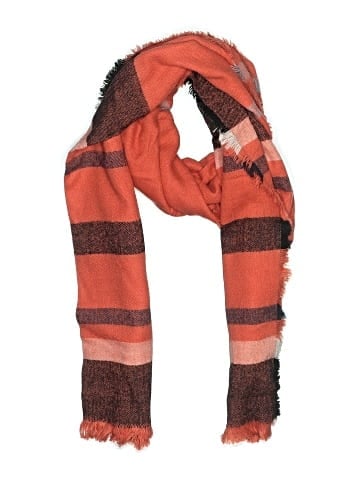 Lulla by Bindya Scarf (view 1)