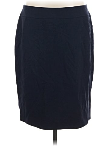 Tahari Formal Skirt (view 1)