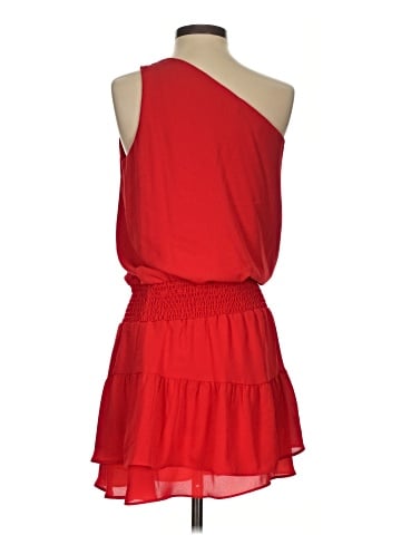 Krisa Cocktail Dress (view 2)