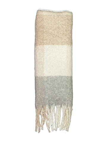 Lane Bryant Scarf (view 2)