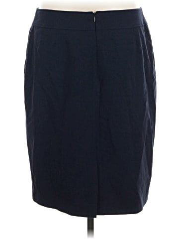 Tahari Formal Skirt (view 2)