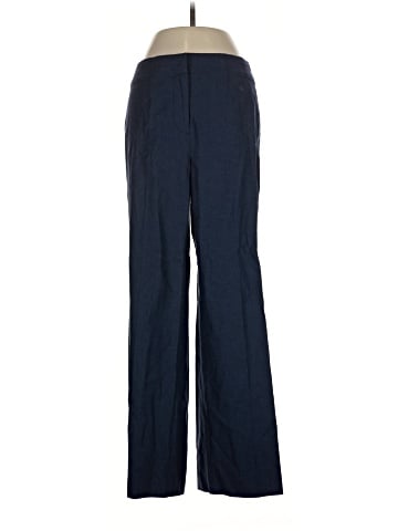 Ann Taylor Dress Pants (view 1)