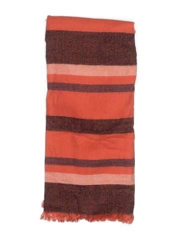 Lulla by Bindya Scarf (view 2)