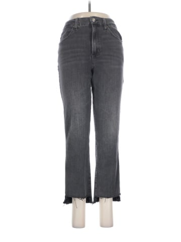 Express Jeans (view 1)