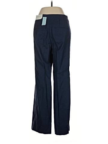 Ann Taylor Dress Pants (view 2)