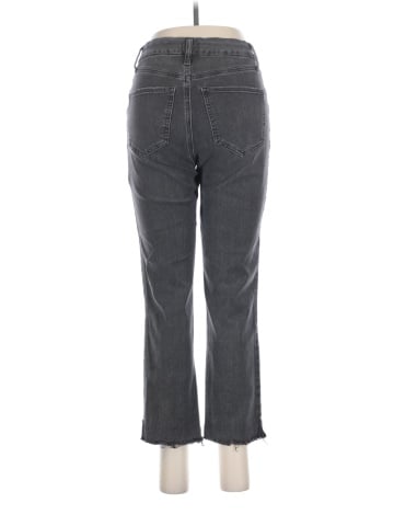 Express Jeans (view 2)