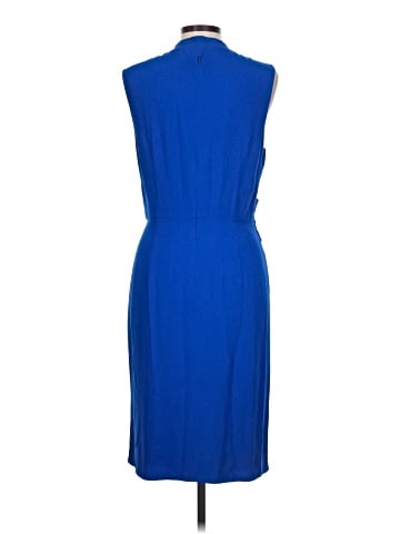 Adam Lippes Cocktail Dress (view 2)
