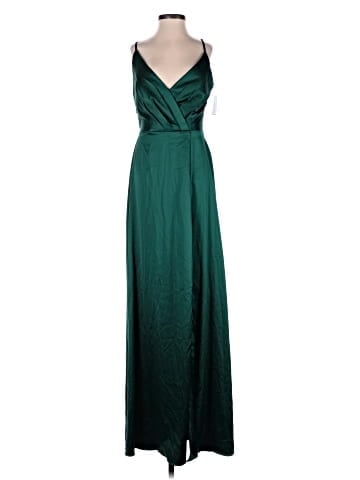 DB Studio Cocktail Dress (view 1)