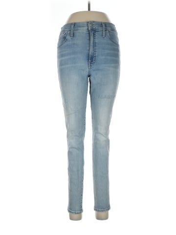 Madewell Jeans (view 1)