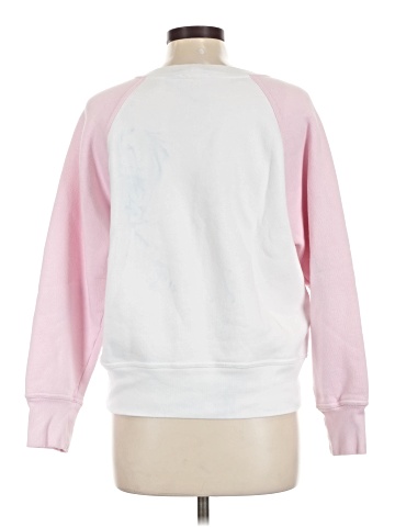 Sandro Sweatshirt (view 2)