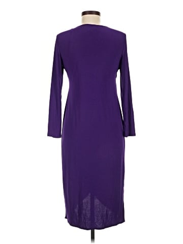 R&M Richards Cocktail Dress (view 2)