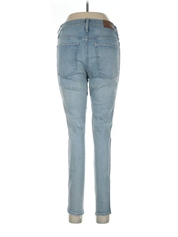 Madewell Jeans (view 2)