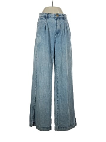 Blank NYC Jeans (view 1)